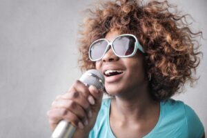 how to soundproof karaoke rooms