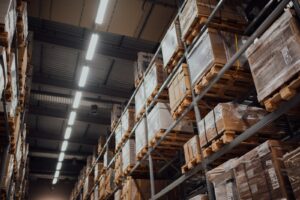How To Soundproof A Warehouse