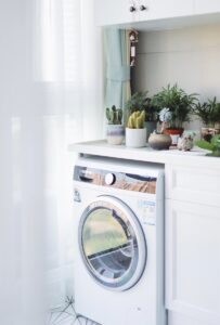 Dryer Making Loud Noise - The Causes And Solutions